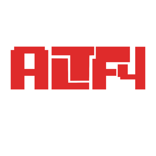Altf4