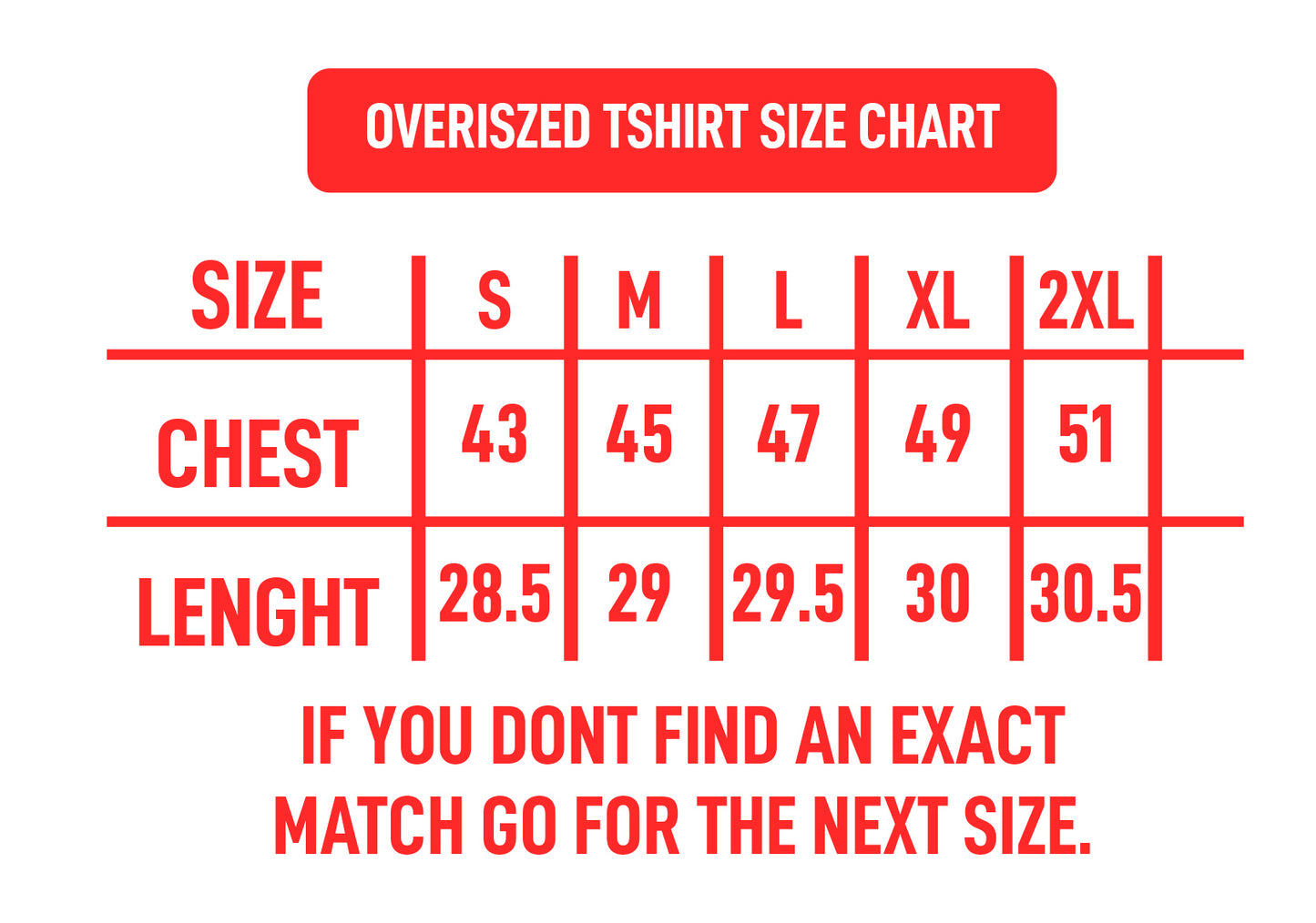 HeadShot Oversized Tshirt - Grey